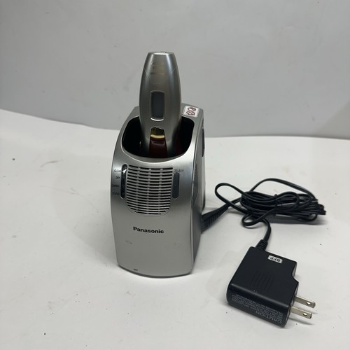 Panasonic es8228 rasoio wet - panasonic,