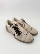 Scarpe Nike Total 90 Premium