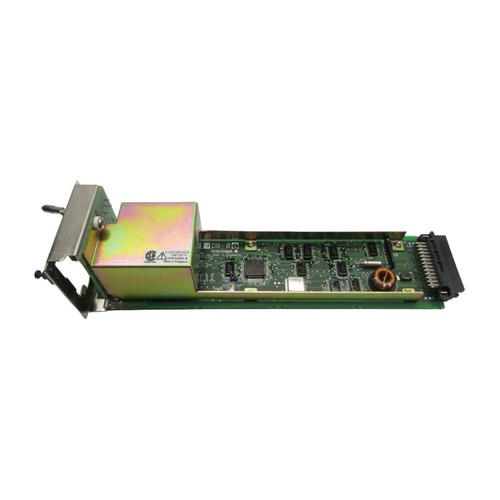 Yokogawa aip512s2 nsnp - yokogawa,