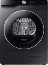 Samsung Asciugatrice 9 Kg A+++