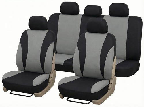 Auto accessori lupex set - auto,