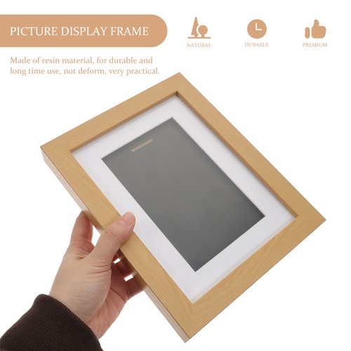 Portafoto ornamentale - ,