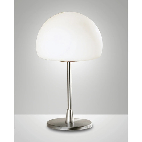 Lampada tavolo gaia led - da,