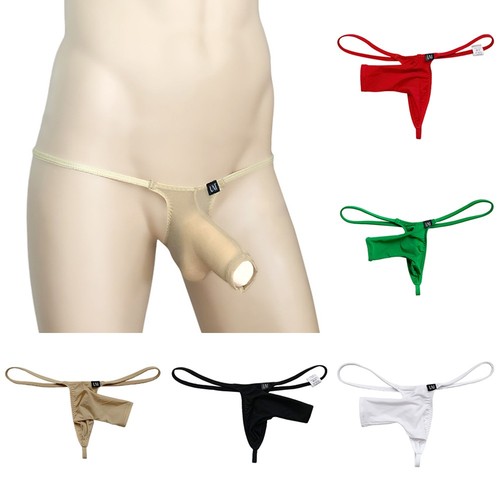 Slip uomo mutande - ,