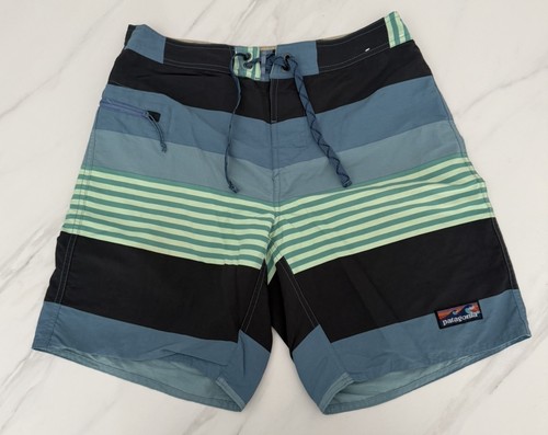Tavola wavefarer patagonia - wavefarer,