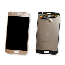 Touch screen schermo tft - touch,