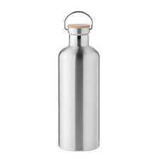 MidOcean Helsinki Extra 1.5L