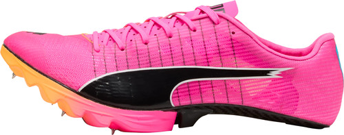 Scarpe puma berserker nitro - berserker,