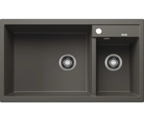 Lavello blanco metra 860x500 - lavello,