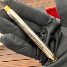Penna stilografica Poesia