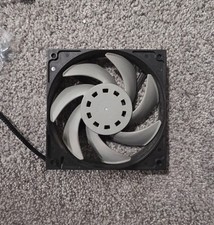 EKWB EK-Vardar F3-120