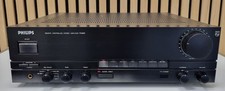 Philips FA890 Amplificatore