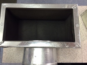 Southwark 83s 6x12 r4 - mc-83s,