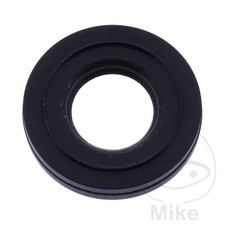JMP Valve Cover Rubber 1pc Fit