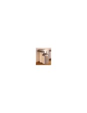 Ariston cyl kairos macc cd2