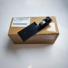 MORSETTO MULTIMEDIALE