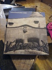 ANTONI GAUDÌ 1852-1926 ELECTA EDITORE