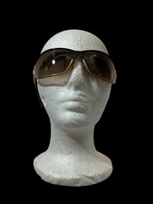 Vintage Versace Mod 2040