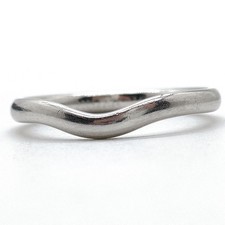 NO TARIFFA Anello Tiffany and