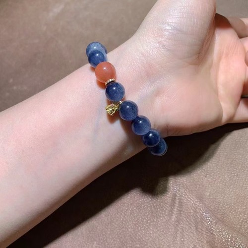 Bracciale 30g top - bracciale,