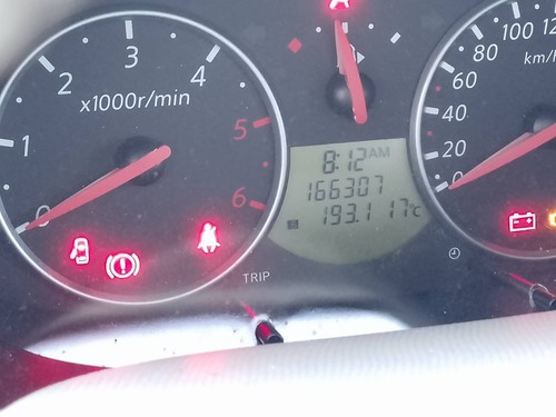 Riduttore per nissan micra - riduttore,