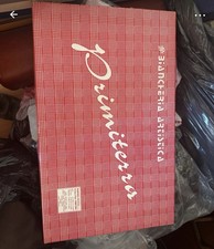 SPLENDIDO Copriletto In Puro Lino Antico Intaglio E Ricamo Matrimoniale