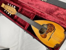 Suzuki/Suzuki Classic