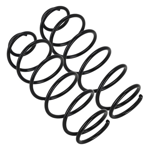 Molla spirale for - molla,