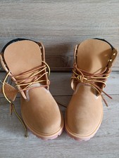 Timberland  Stivali per Uomo/Donna -  Taglia 42 EU/8.5 US/8 UK