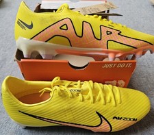 Scarpe da calcio Nike Zoom