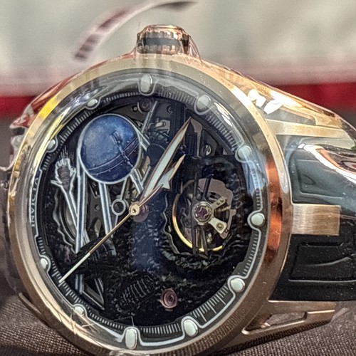 Orologio uomo invicta - orologio, 69530