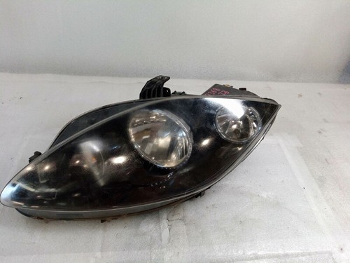 89320091 faro fanale - , sinistro