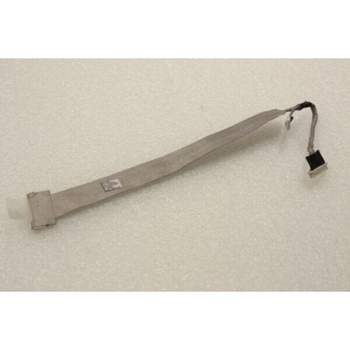 Acer travelmate 2700 - travelmate, cavo