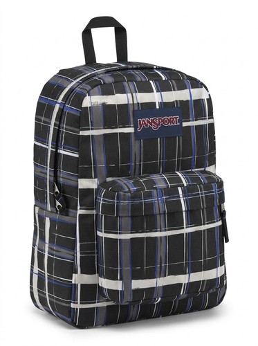 Jansport zaino superbreak 25l - jansport,