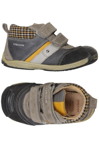 Geox scarpa bambino - , ragazzo