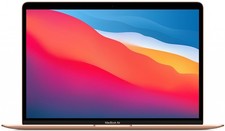 APPLE MacBook Air 2020 M1 8GB