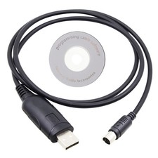 USB Programming Cable for