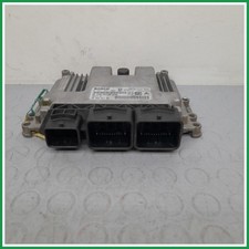 Centralina Iniezione Bosch