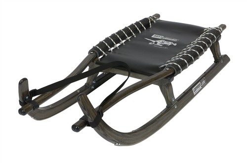 Rodel 120 doppio colore - gl-rodel-120,