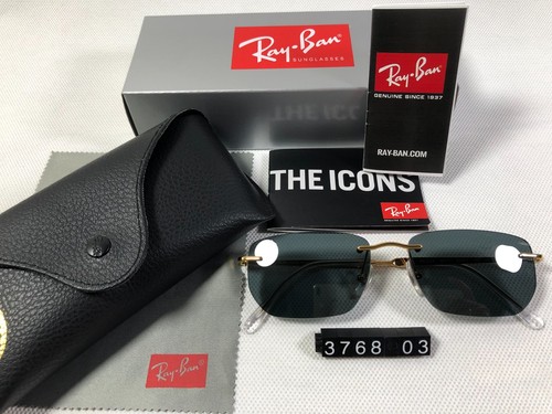 Occhiali sole ray ban - da,
