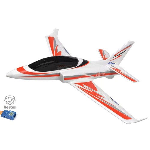 Arrows ah0012pv viper 50 - arrows,