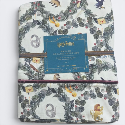 Pottery barn teen - pottery, potter