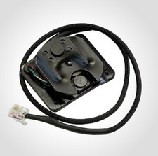Pedali Clubsport V3 cella di