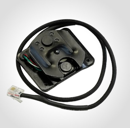 Pedali clubsport cella di - pedali,