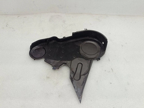 Originale audi 4f - 4f, vw