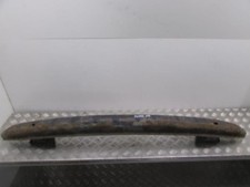 Traversa rinforzo paraurti