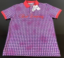 Polo uomo Best Company Olmes