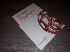 DIALOGO SU ETICA E SCIENZA