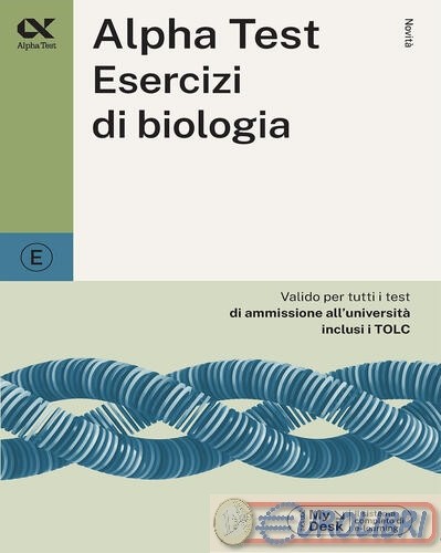 9788848327312 stefania provasi - 9788848327312,