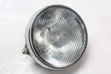 Faro Carcassa Faro Anteriore